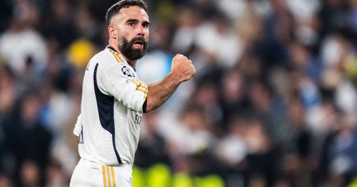 https://gianlucadimarzio.com/images/carvajal-real-madrid-imago-ok.jpg?p=fb&s=3e7c35230bff552576e6c496080b0e1e