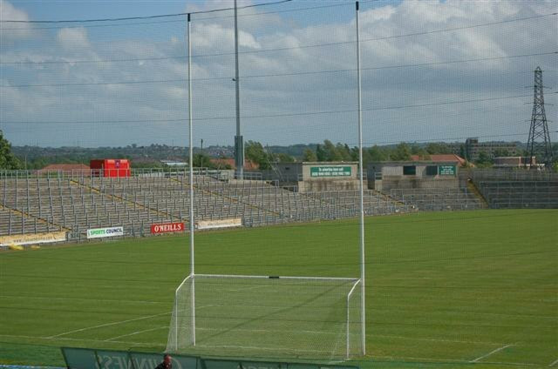 casement-park-wikimedia-commons.jpg