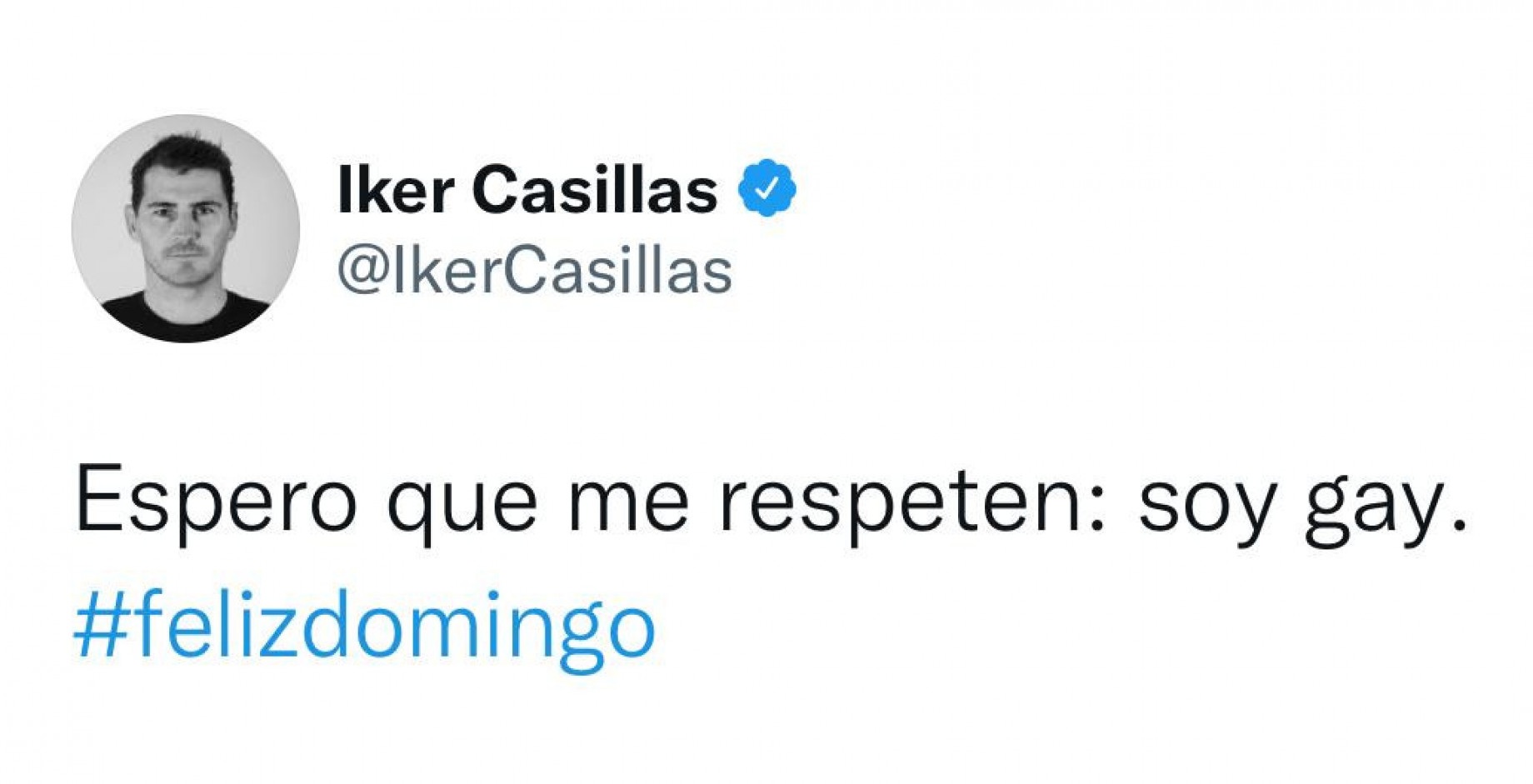 casillas-tweet-screen.jpg