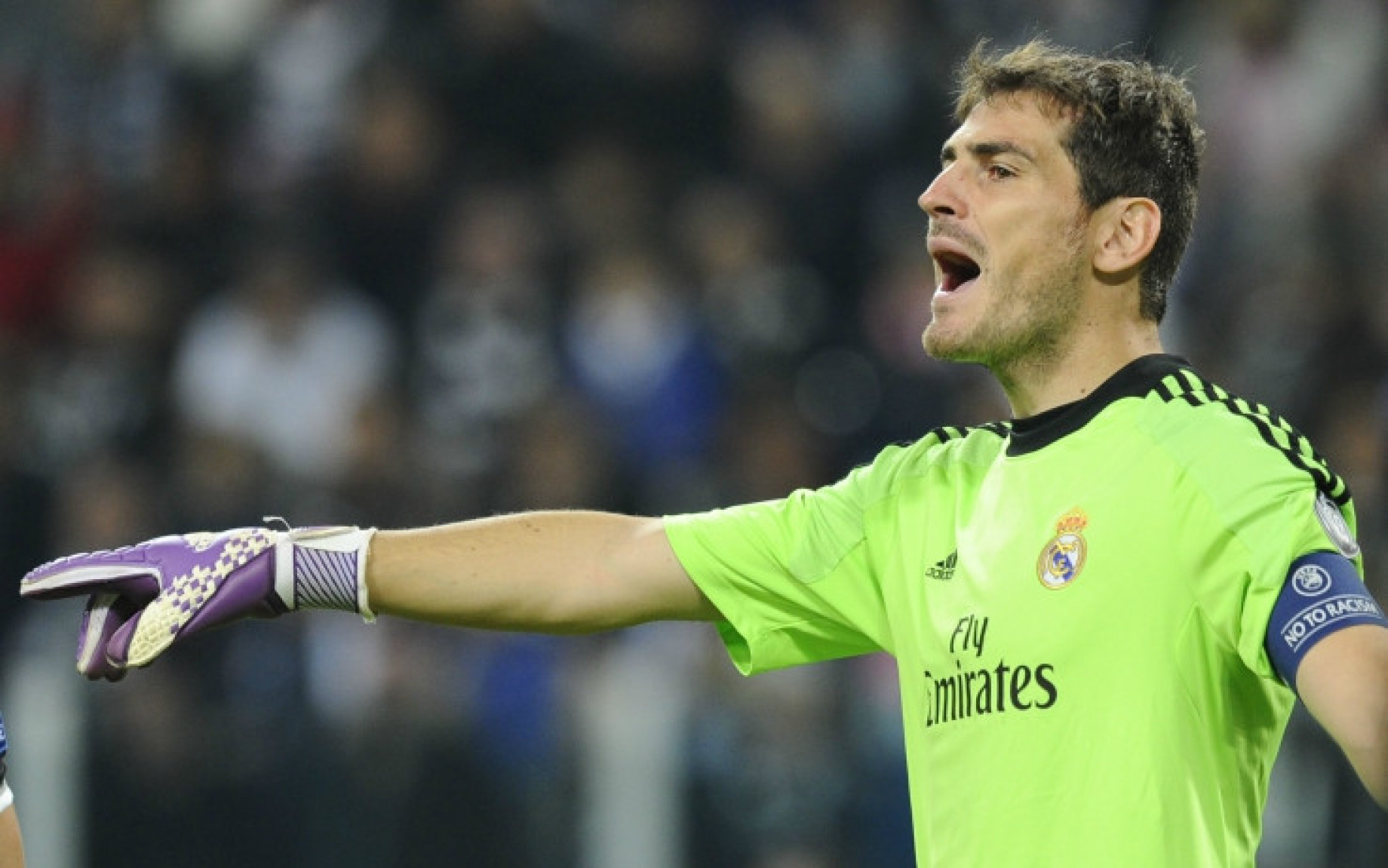 casillas_image_gallery.jpg