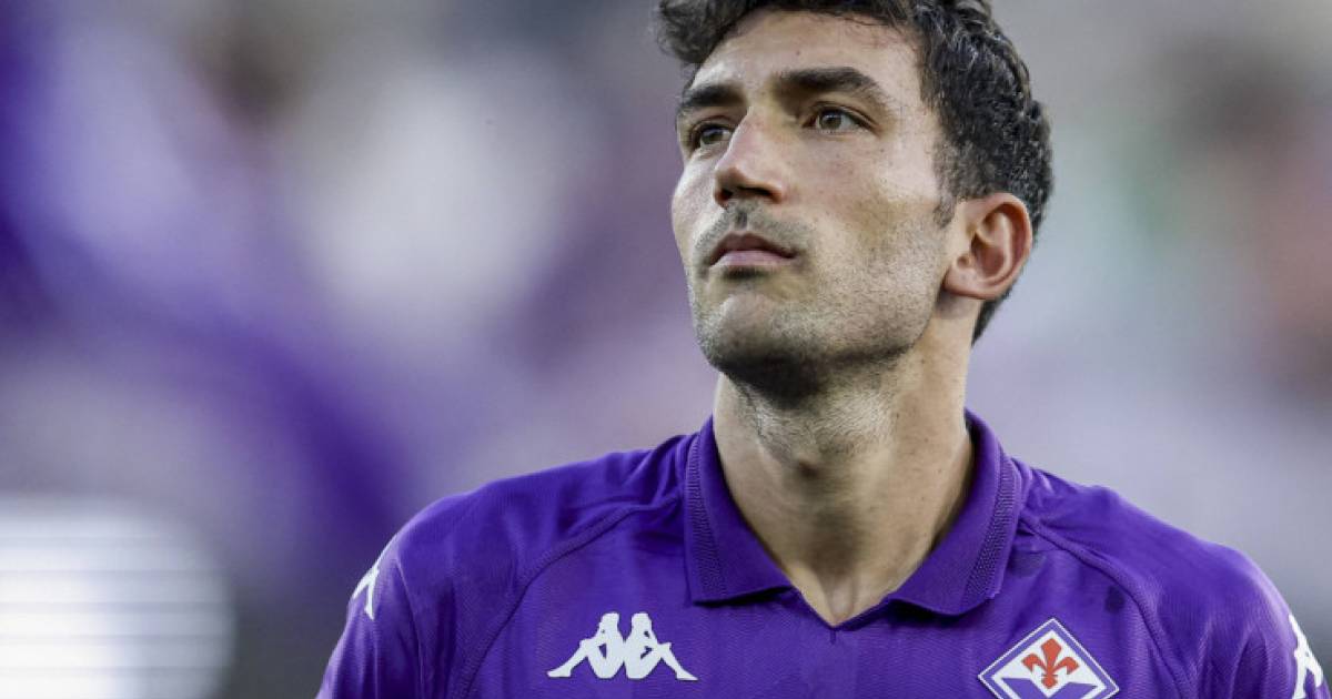 https://gianlucadimarzio.com/images/cataldi_fiorentina_imago.jpg?p=fb&s=7a83828f821b6761cb79af2fda164567