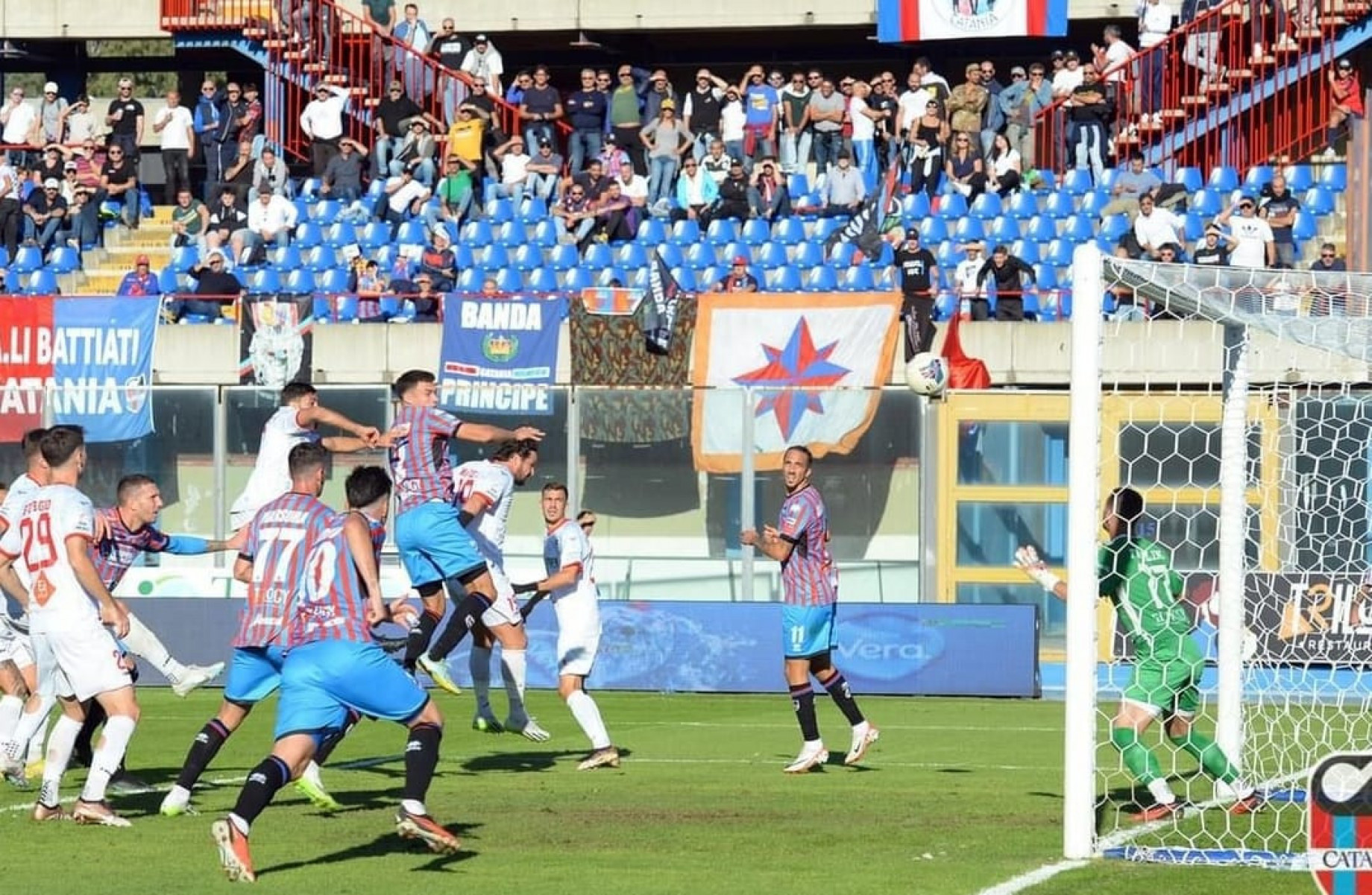 catania-curado-credit-catania-fc.jpeg