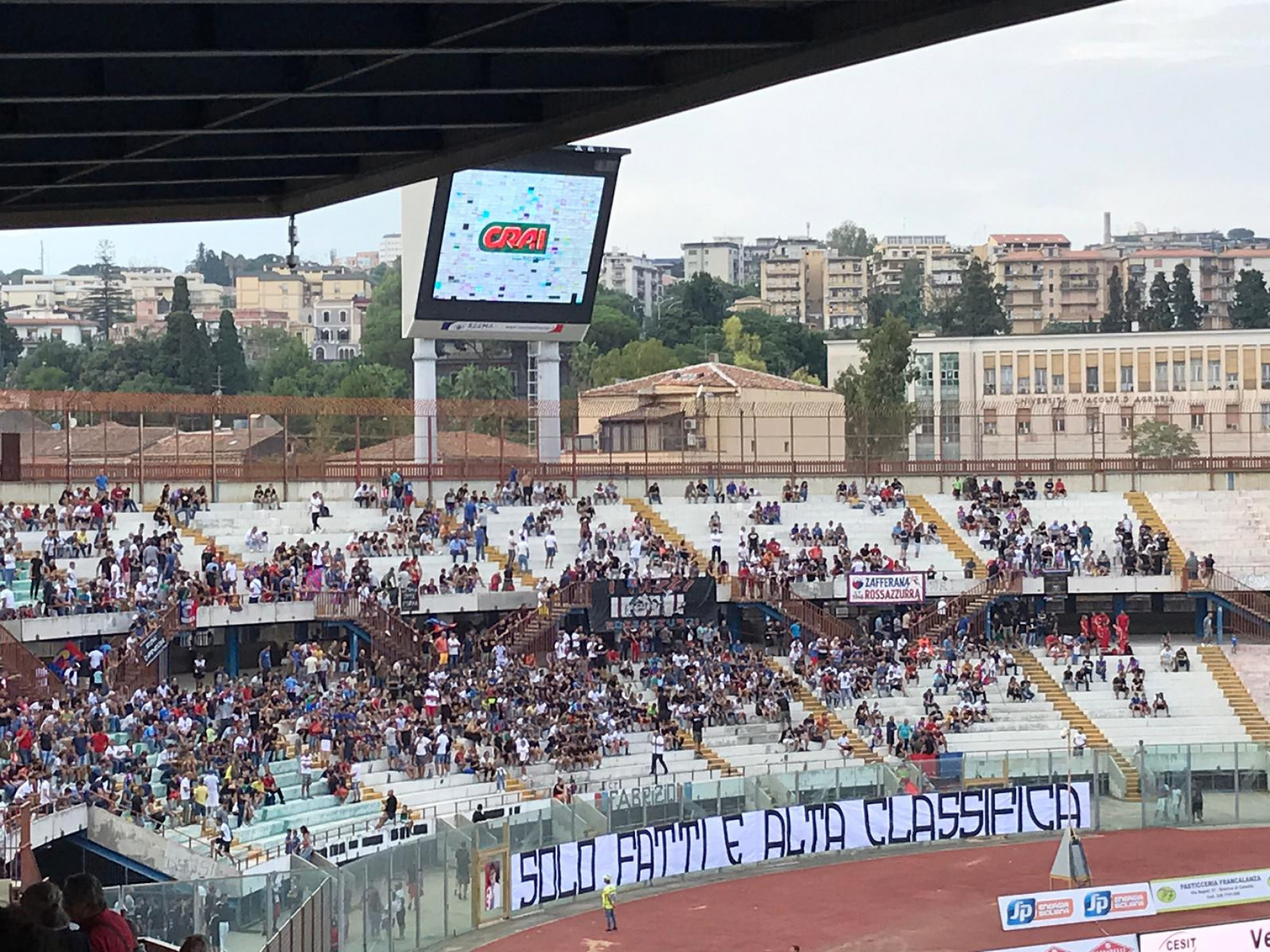 Catania Serie C 2019 2020 GDM.jpeg
