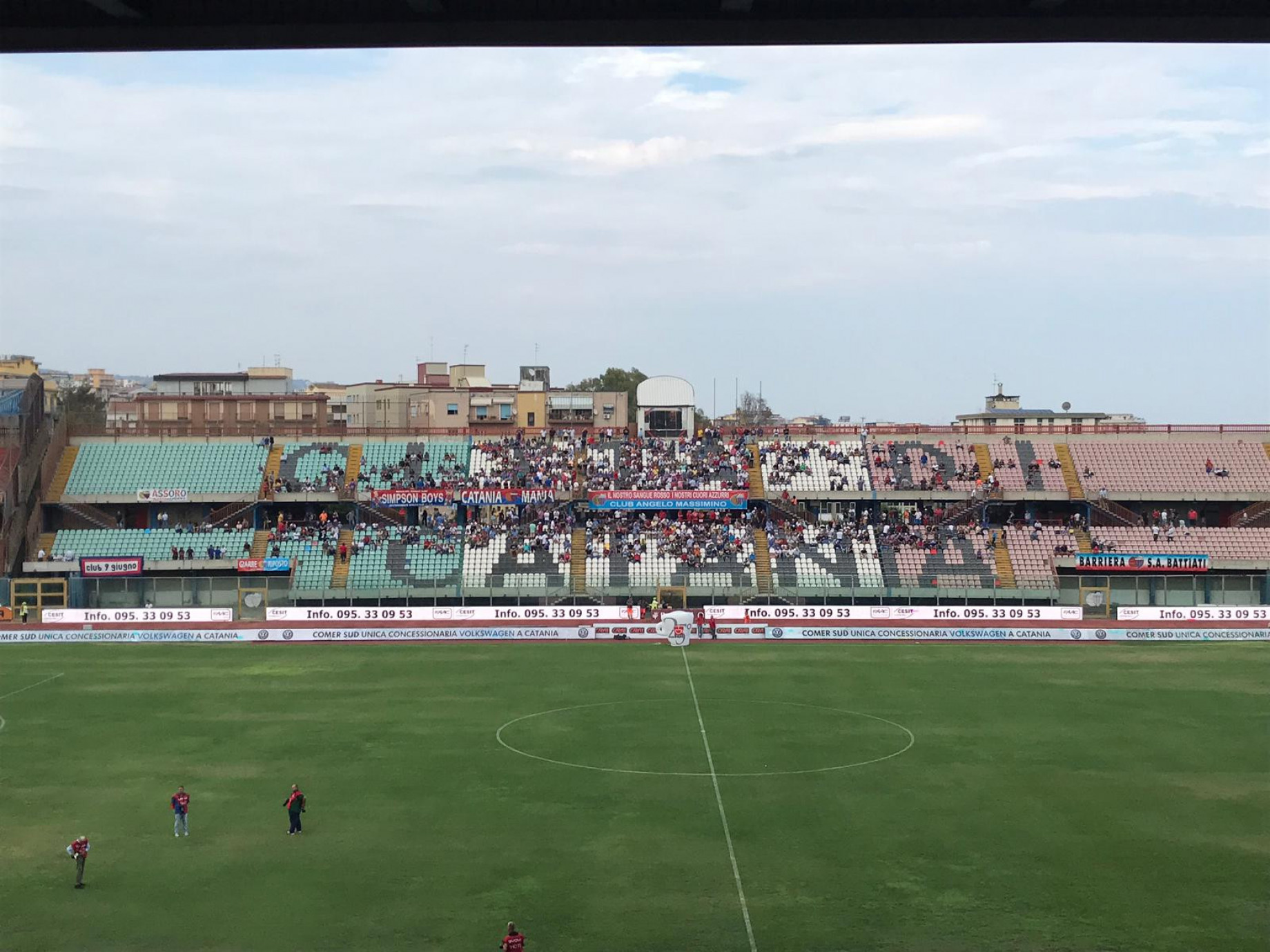 Catania Serie C 2019 2020 GDM 2.jpeg