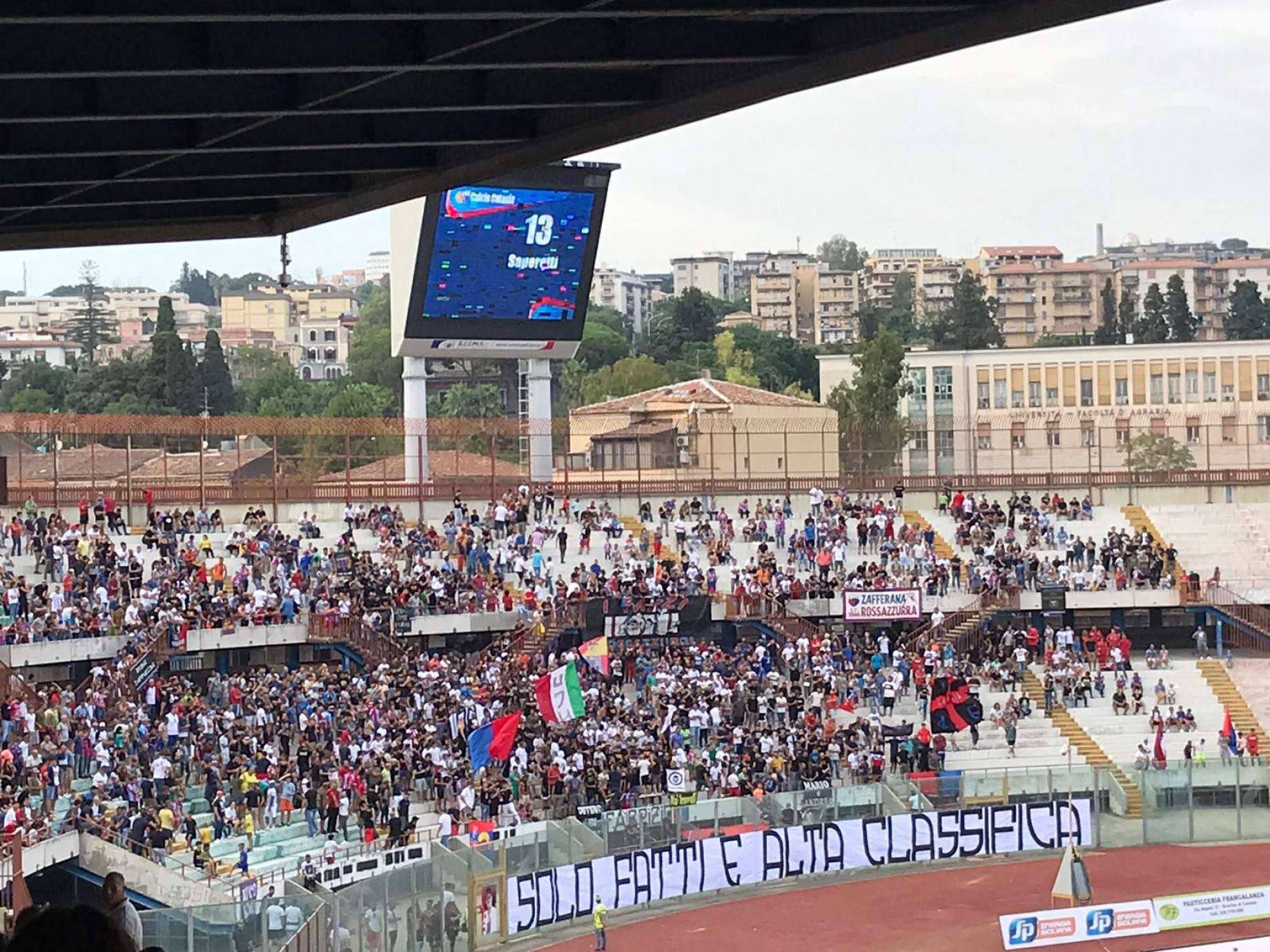 Catania_Serie_C_2019_2020_GDM_3.jpeg