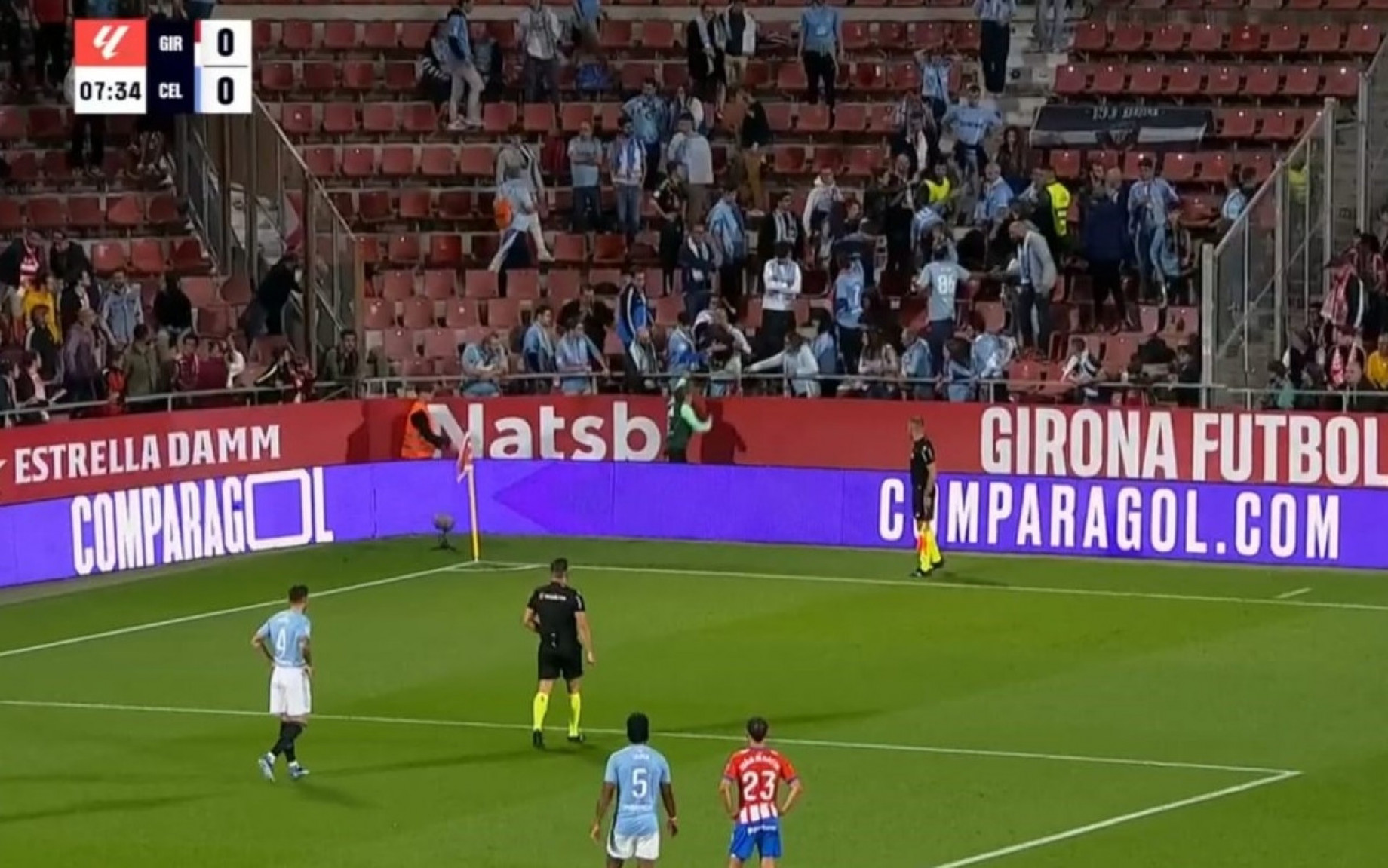 celta-vigo-tifoso-malore-screen-ok.jpg