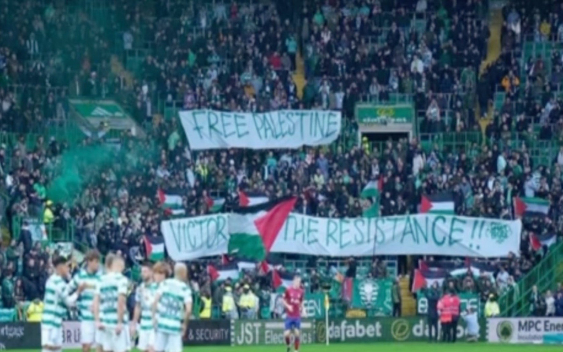 celtic_tifosi_screen_gpo.jpg