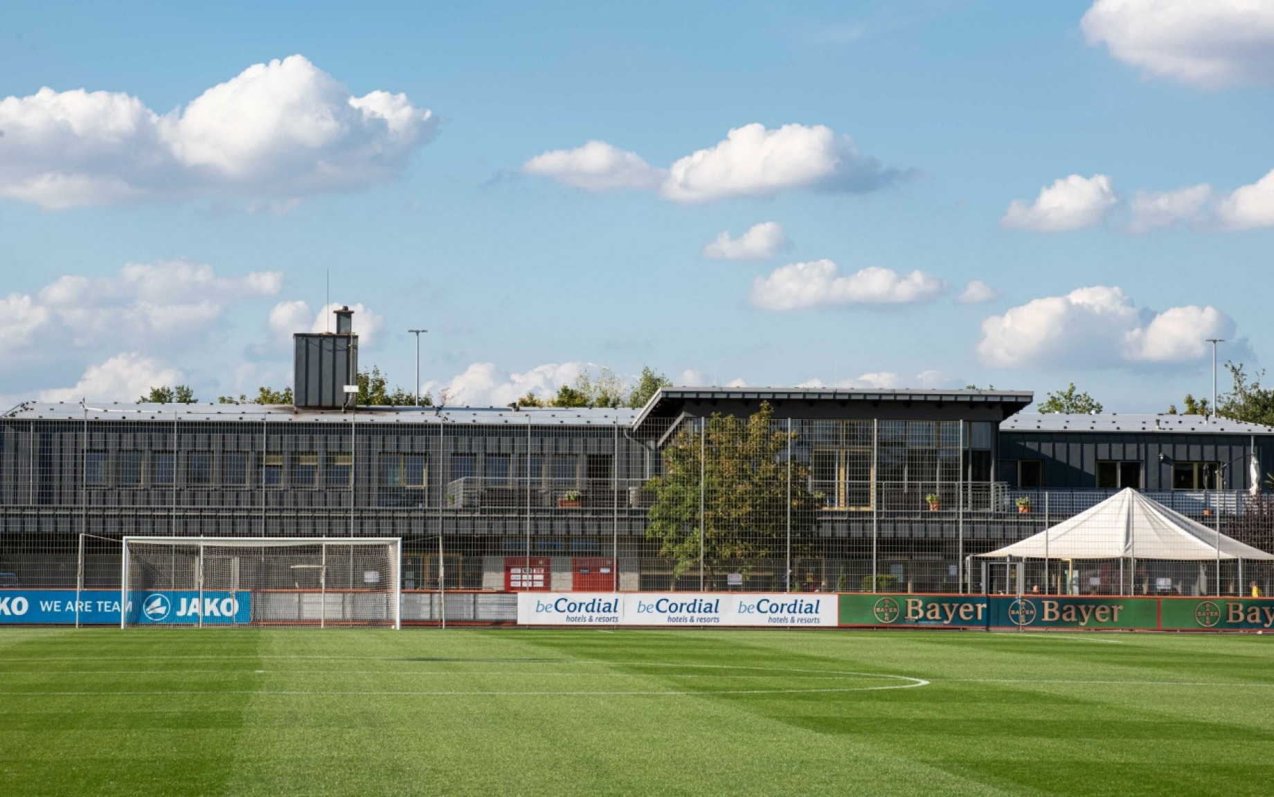 centro-sportivo-b04-photo-credits-bayer-04-leverkusen-gpo-1.jpg