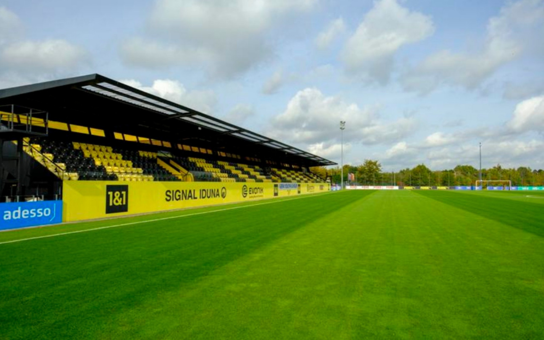 centro-sportivo-bvb-photo-credits-borussia-dortmund.jpg