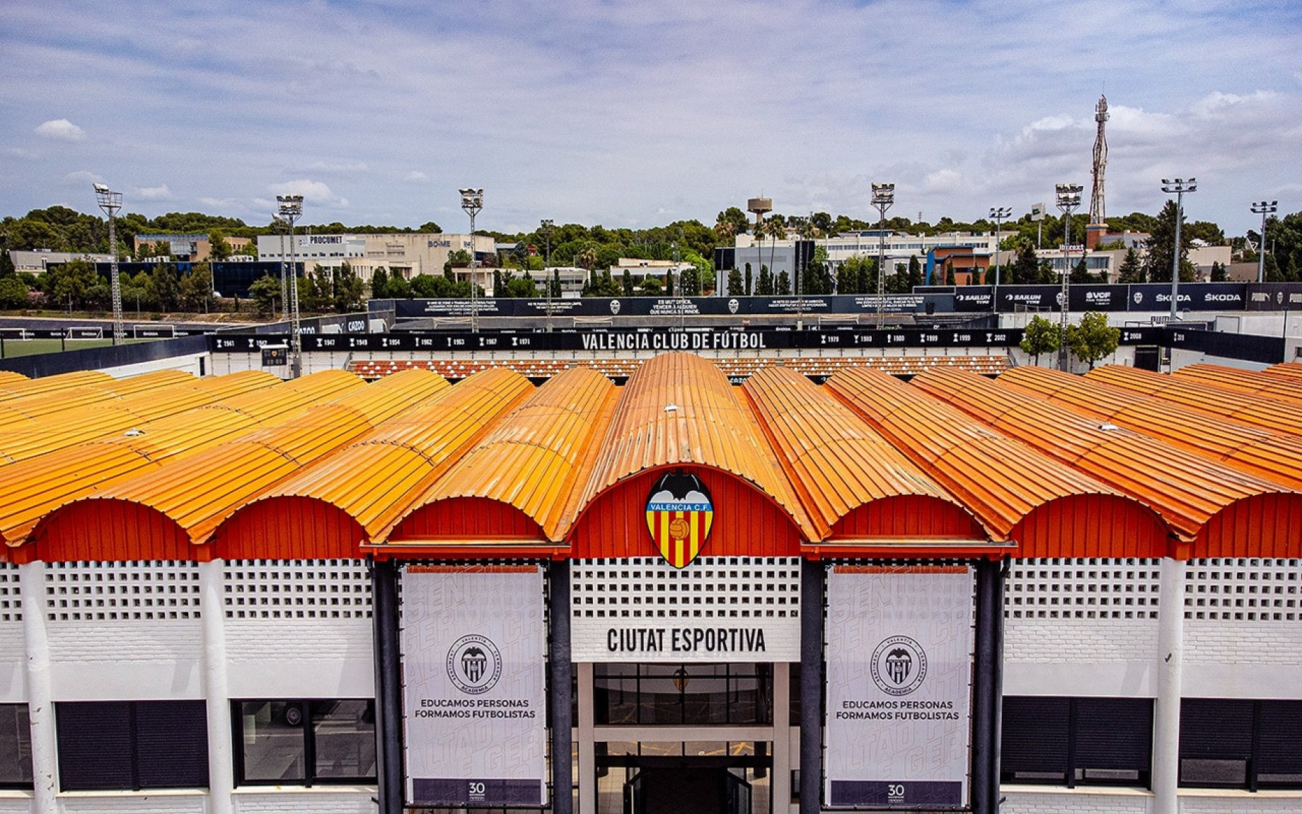 centro-sportivo-valencia-photo-credits-valencia-cf-gpo-1.jpg