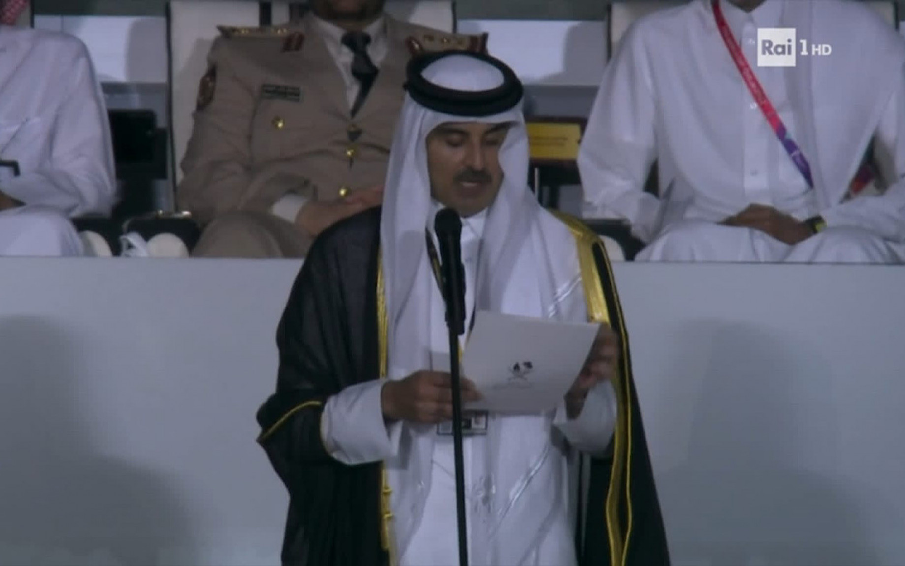 cerimonia-apertura-mondiale-qatar-2022-3.jpg