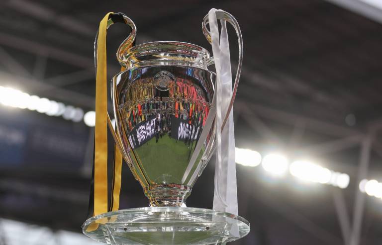  champions-league-trofeo-imago-gpo 