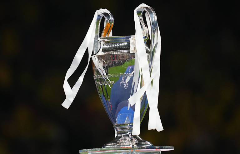  champions-league-trofeo-imago 