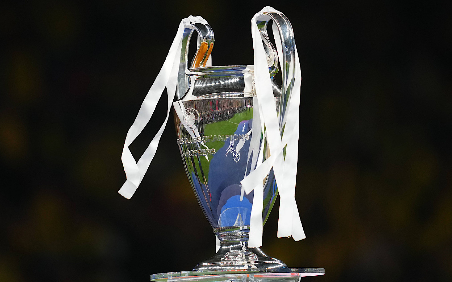 champions-league-trofeo-imago.jpg