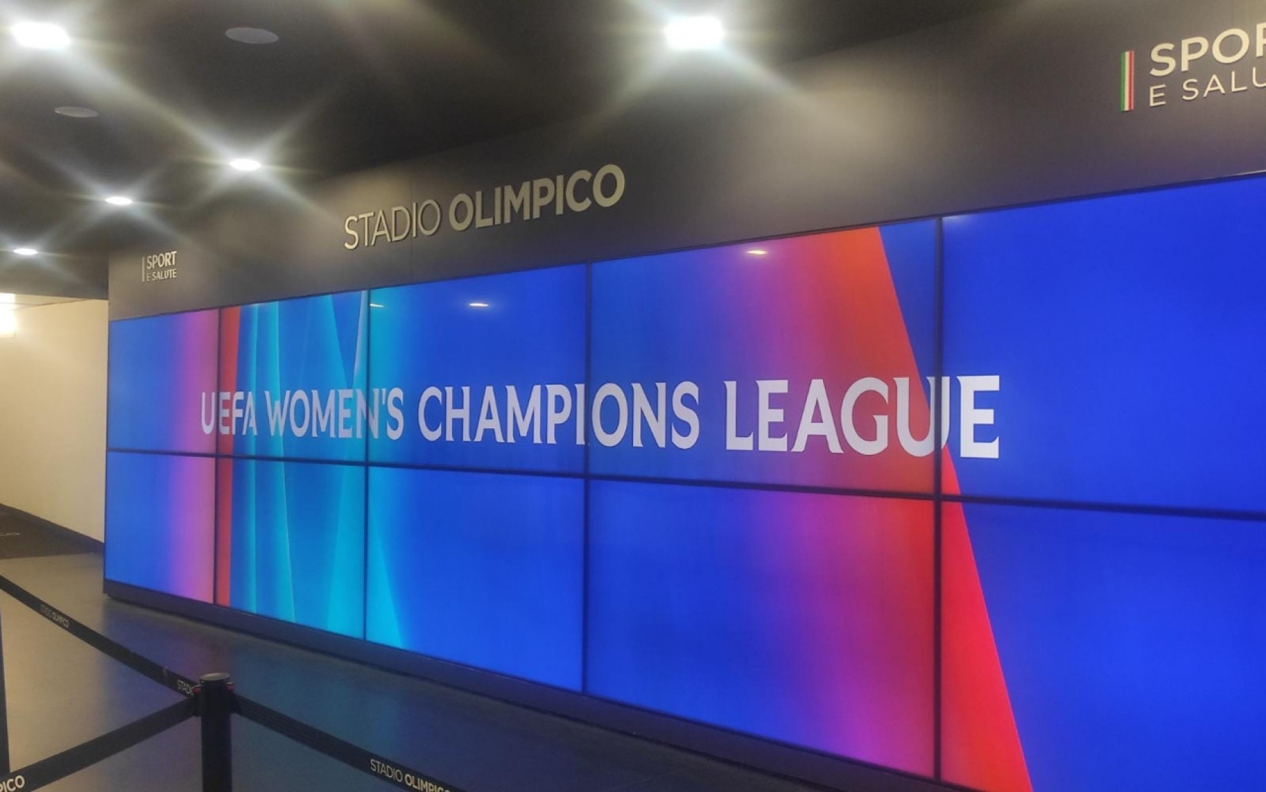 champions-league-women-gpo.jpg