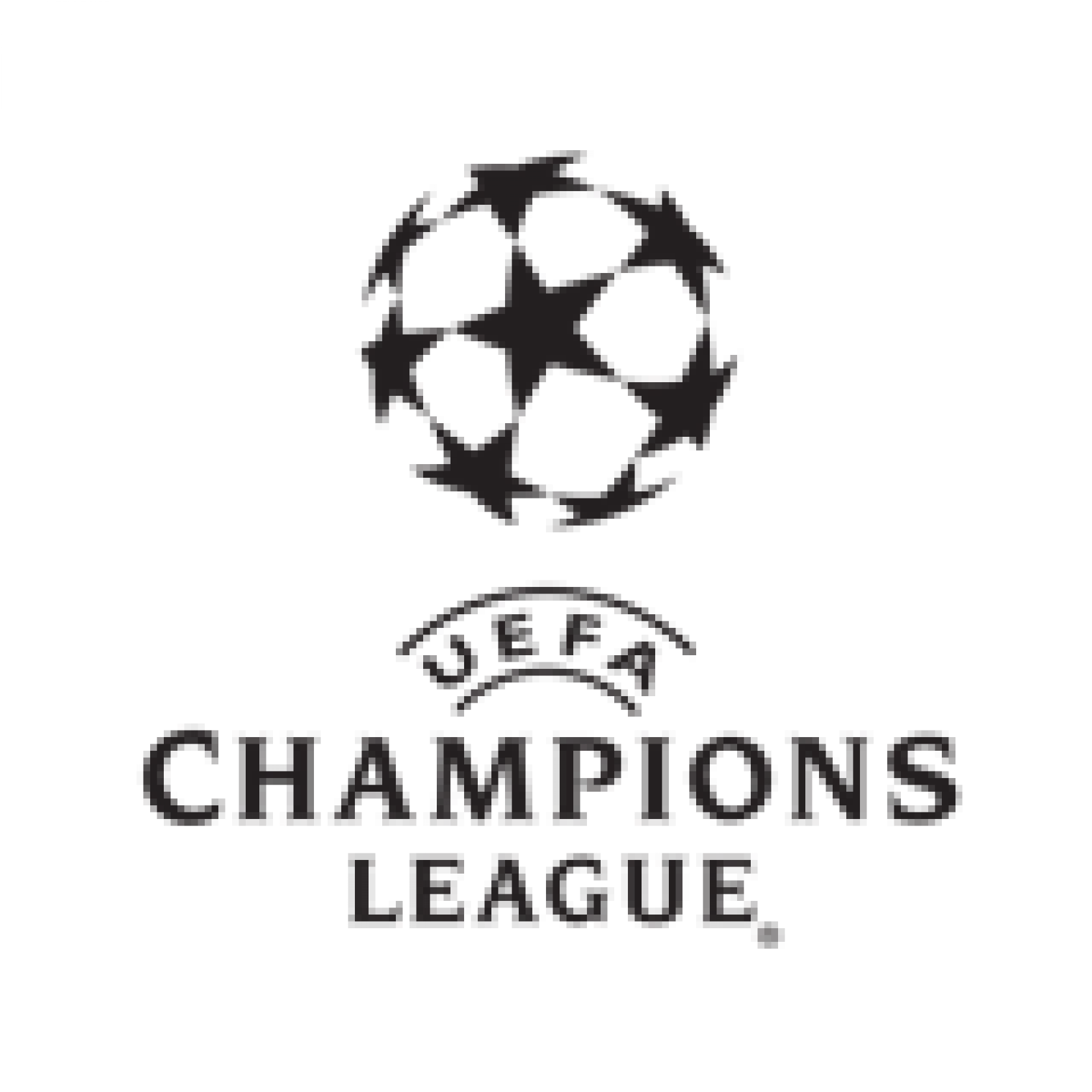 champions-league.png