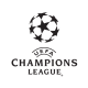 championship logo