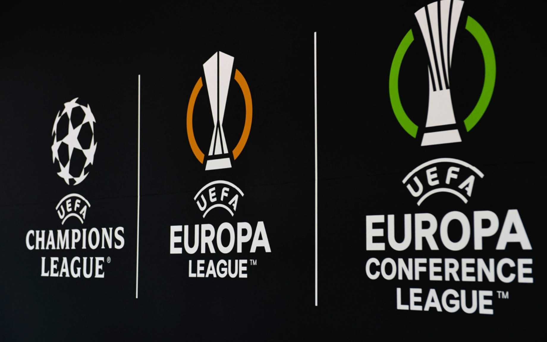 champions_europa_conference_league_agency.jpg