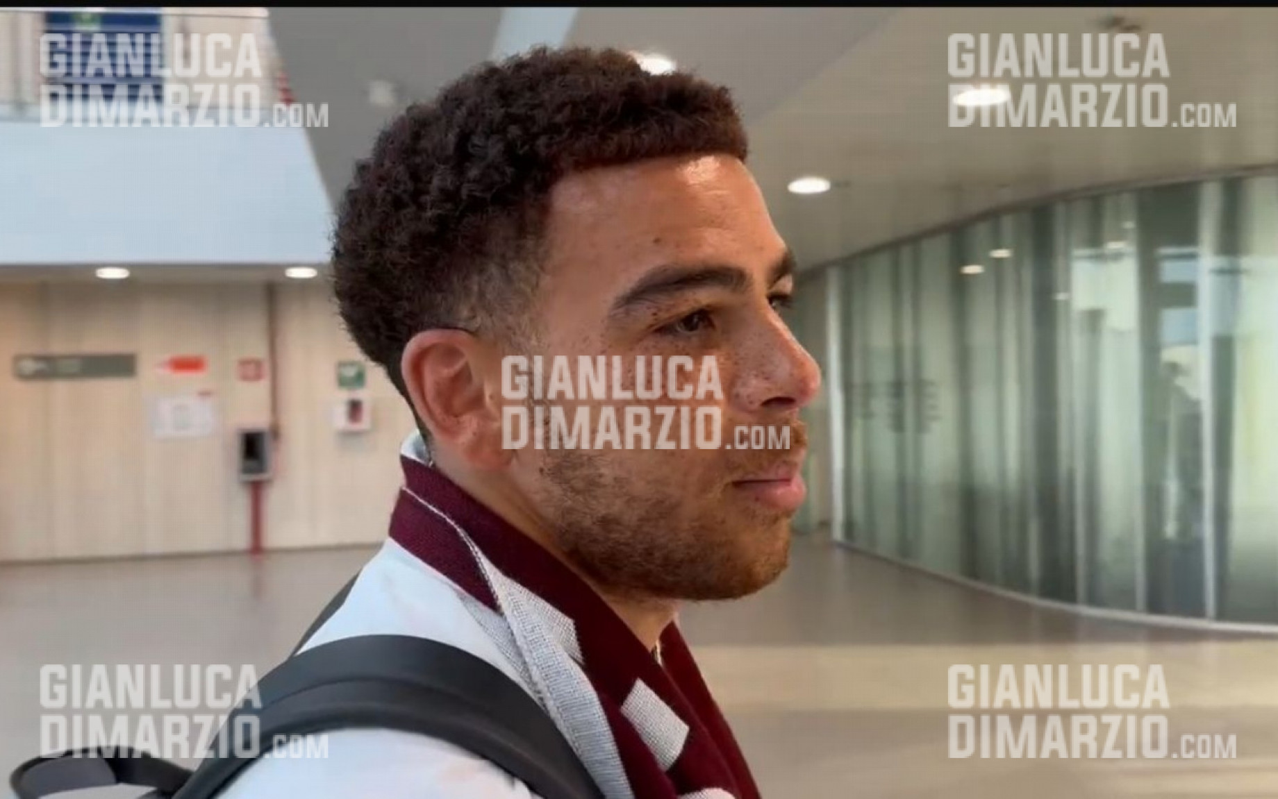 che-adams-torino-gdm-gpo-ok.jpg