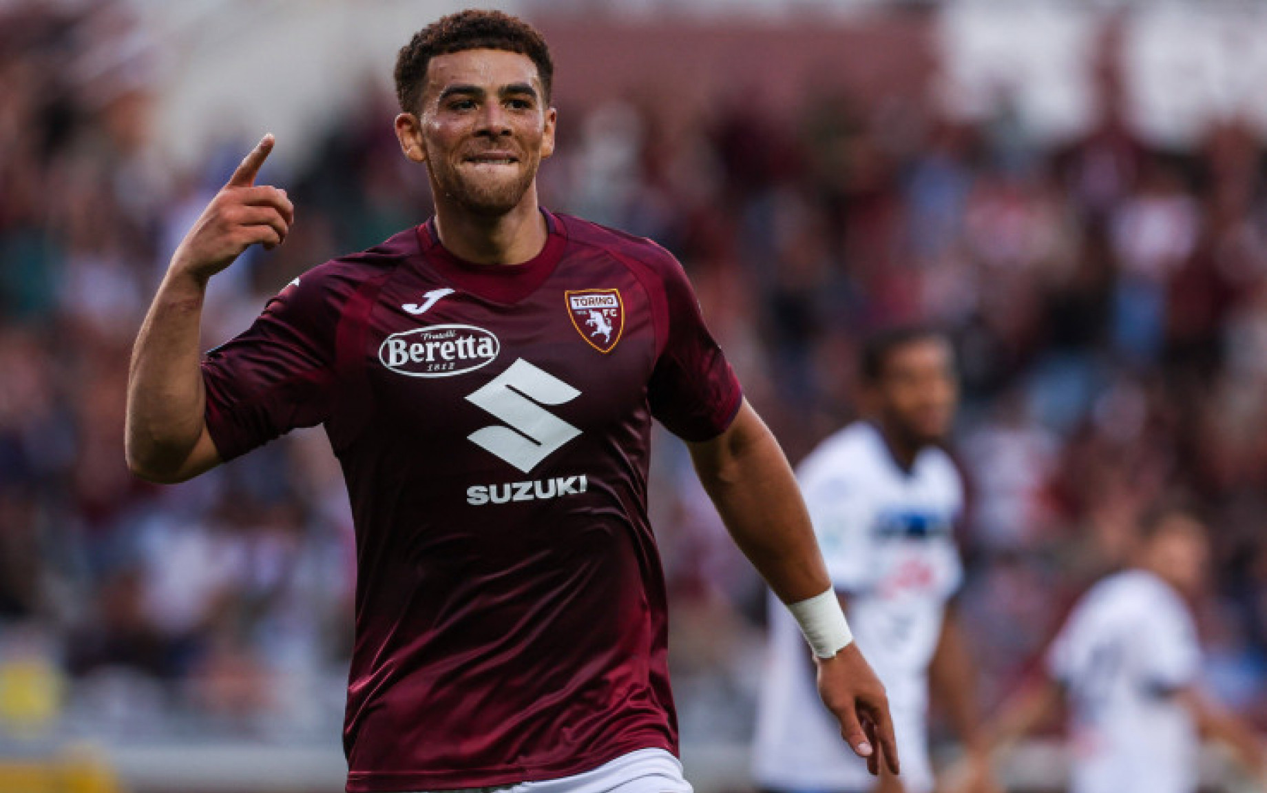 che_adams_torino_imago.jpg