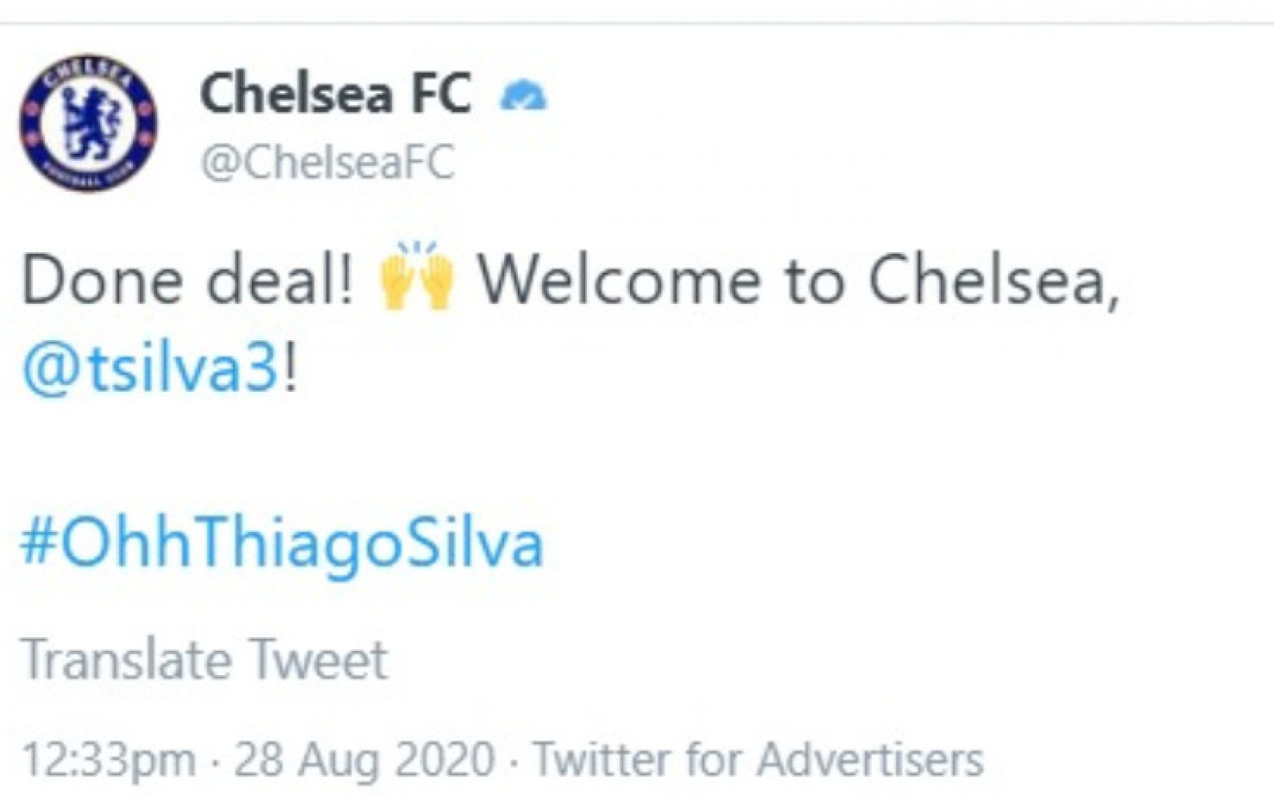 Chelsea_annuncio_Silva_screen.jpg