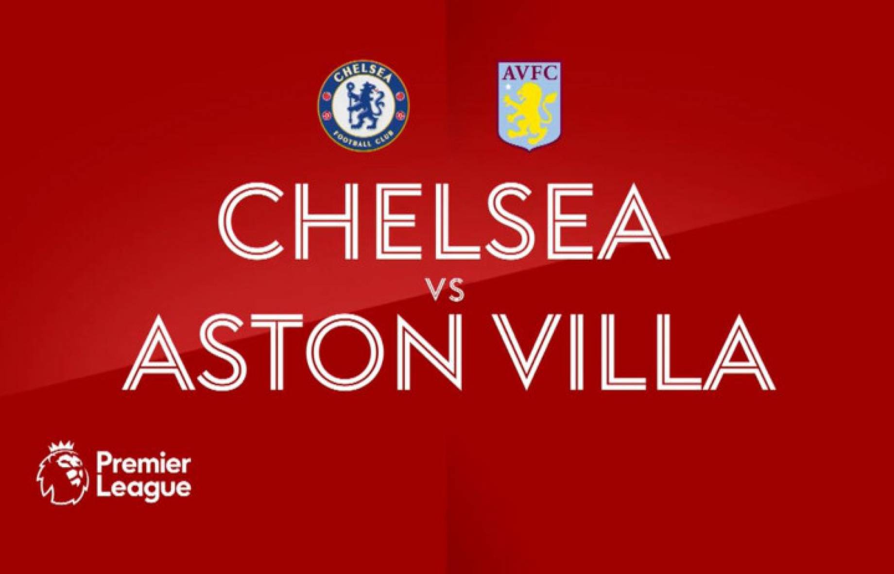 chelsea_aston_villa_highlights_screen