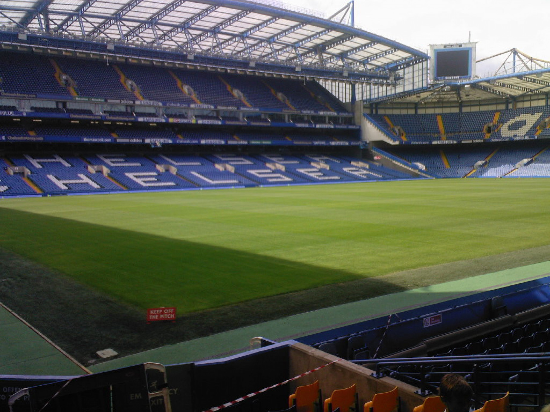 Chelsea Stamford Bridge GDM.jpg
