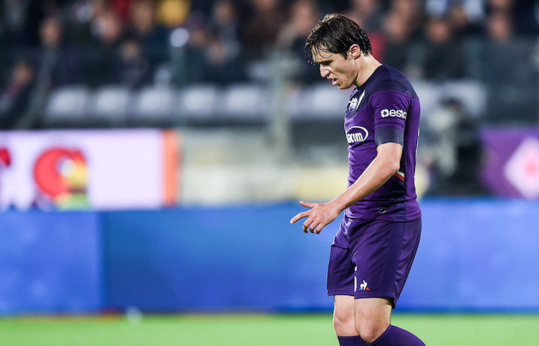 chiesa_triste_fiorentina_image