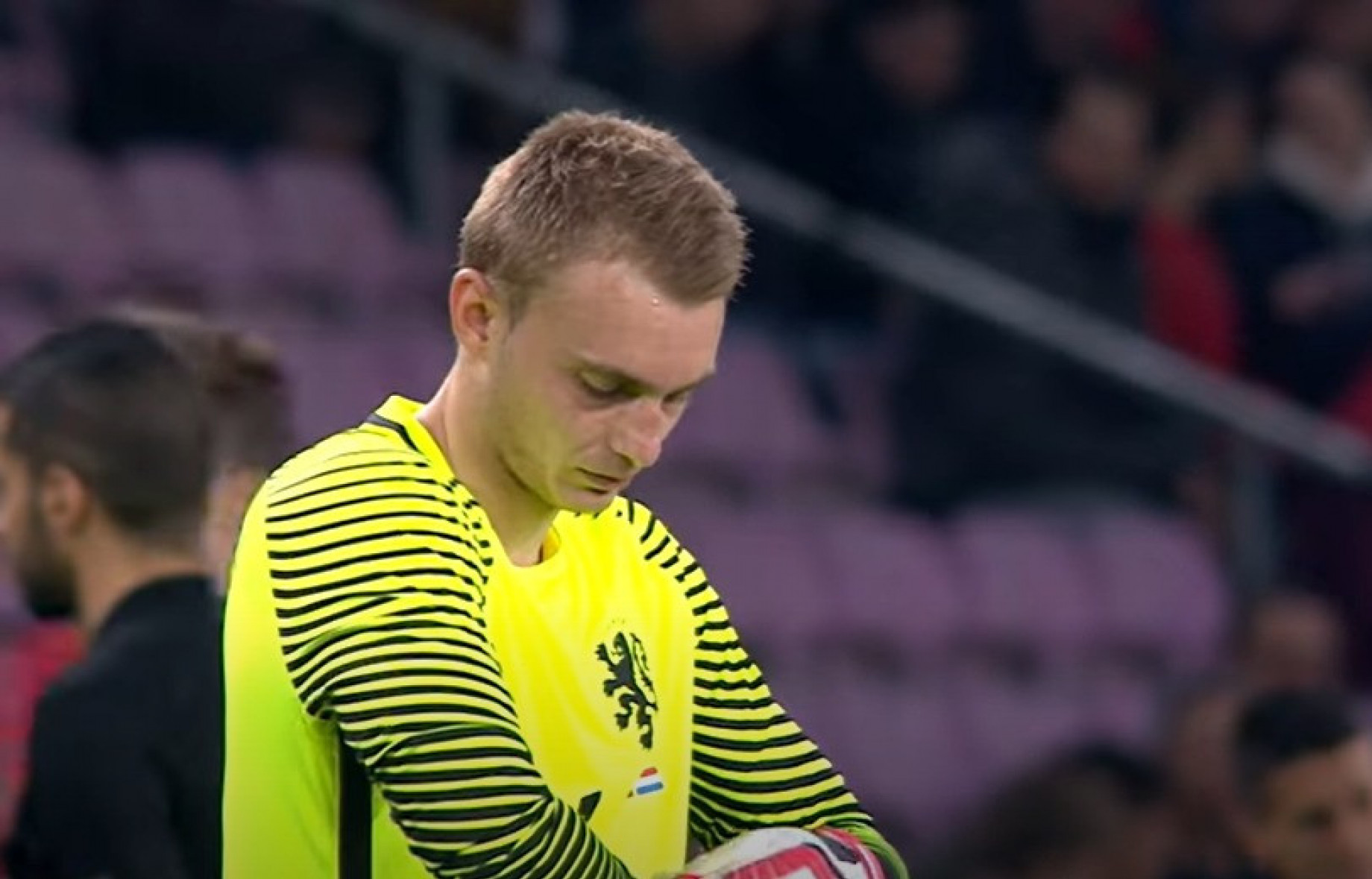 cillessen-screen.jpg