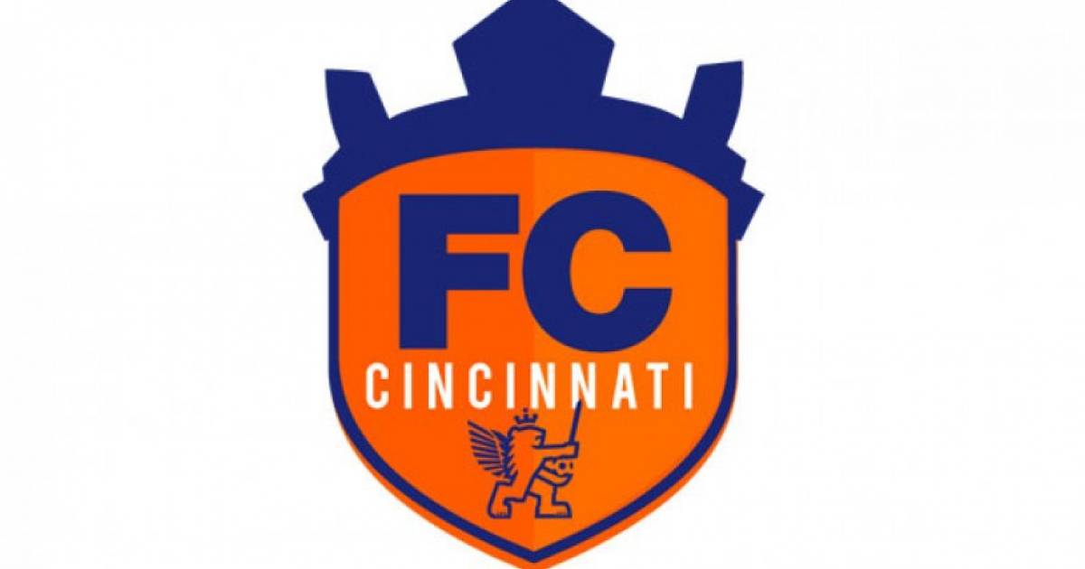 MLS, FC Cincinnati’s arrival & the Crew’s potential departure from Col...