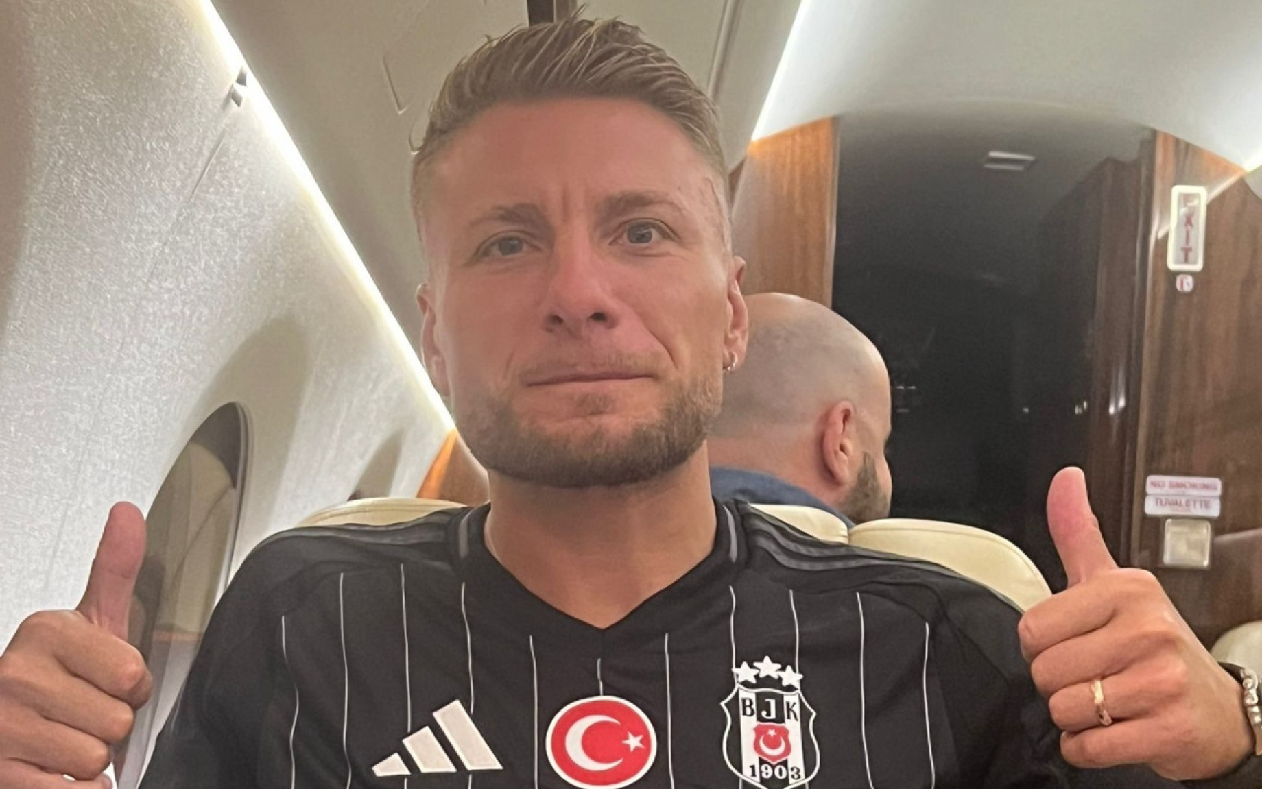 ciro-immobile-besiktas-gdm.jpg