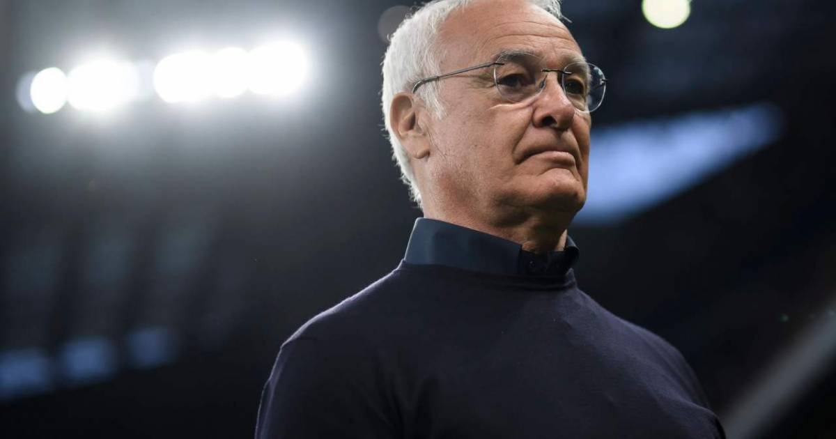 https://gianlucadimarzio.com/images/claudio-ranieri-imago.jpg?p=fb&s=ebdd2c51017fffc60cb7105d889688f3