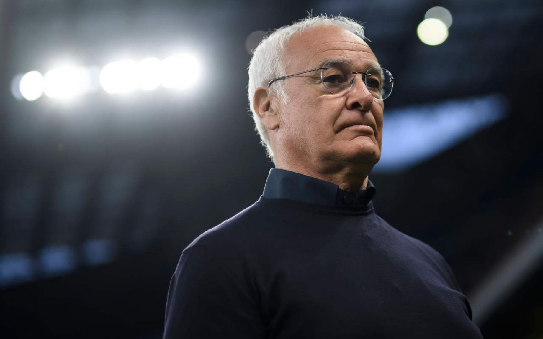 claudio-ranieri-imago.jpg