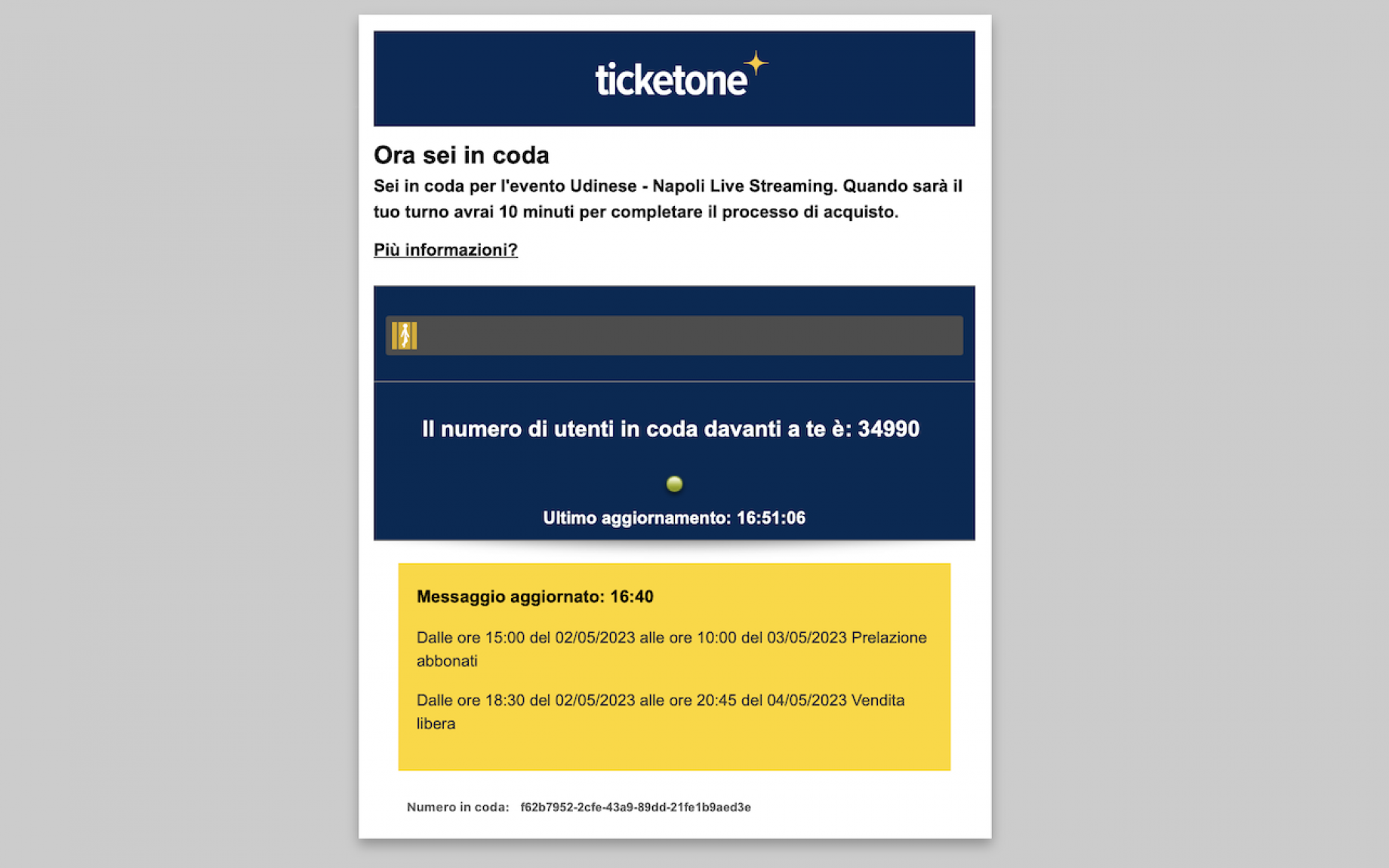 coda-online-biglietti-udinese-napoli-screen-gpo.png