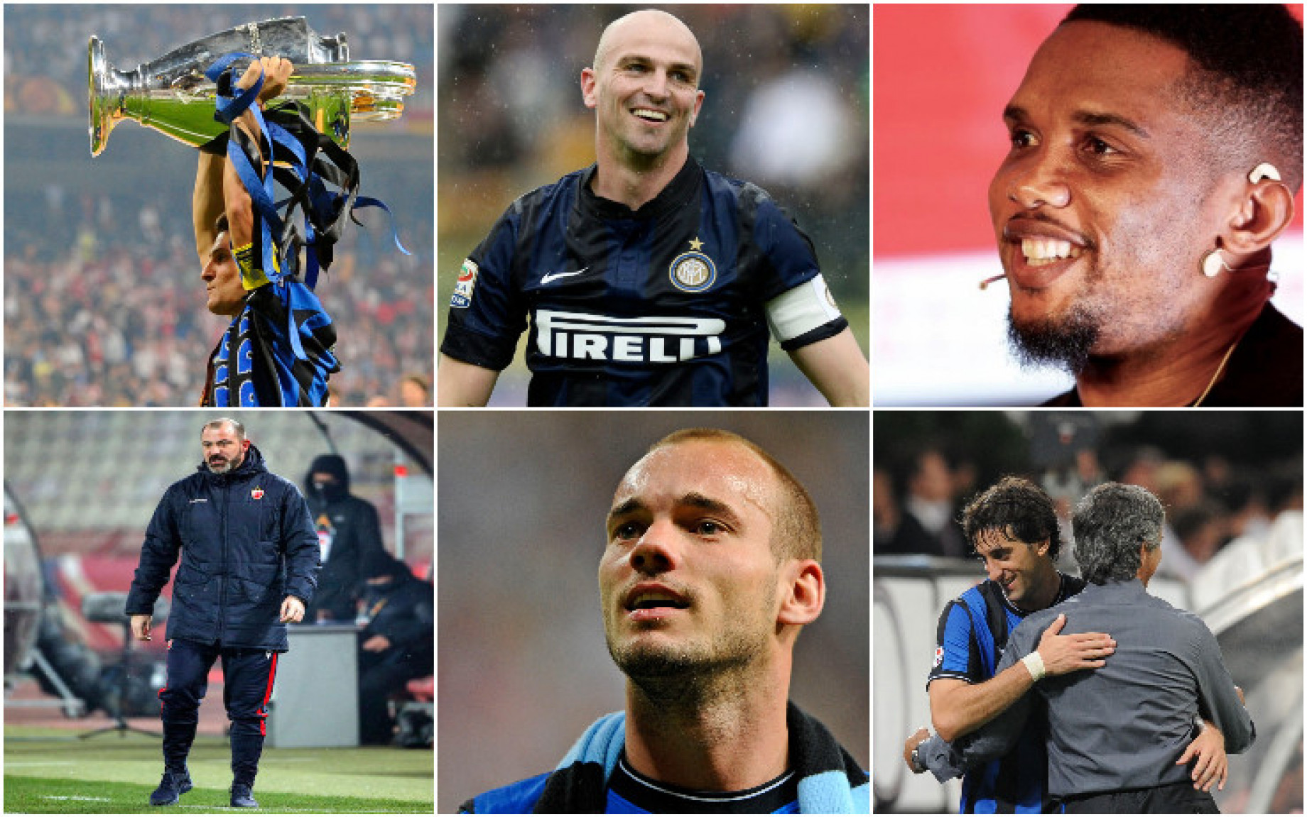 collage_triplete_inter.jpg