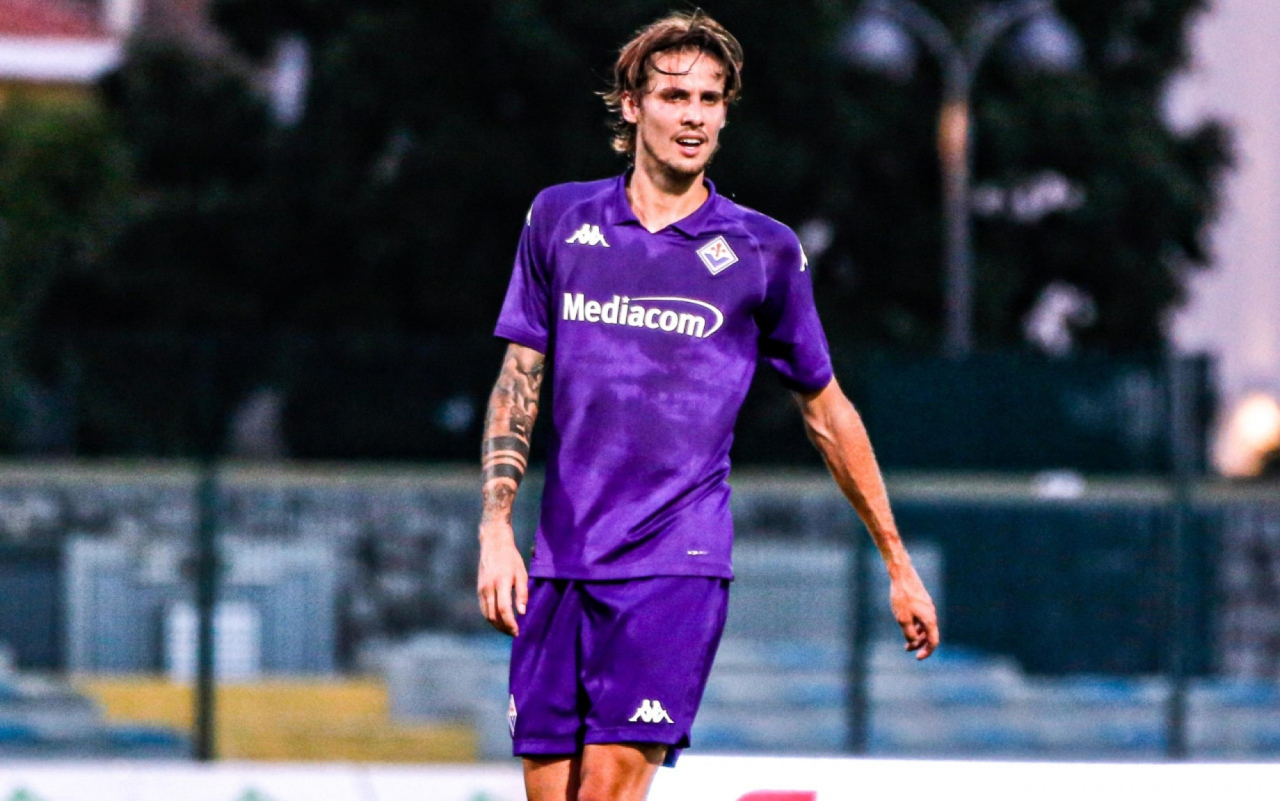 colpani-fiorentina-credits-federico-piovesan-gpo.jpg