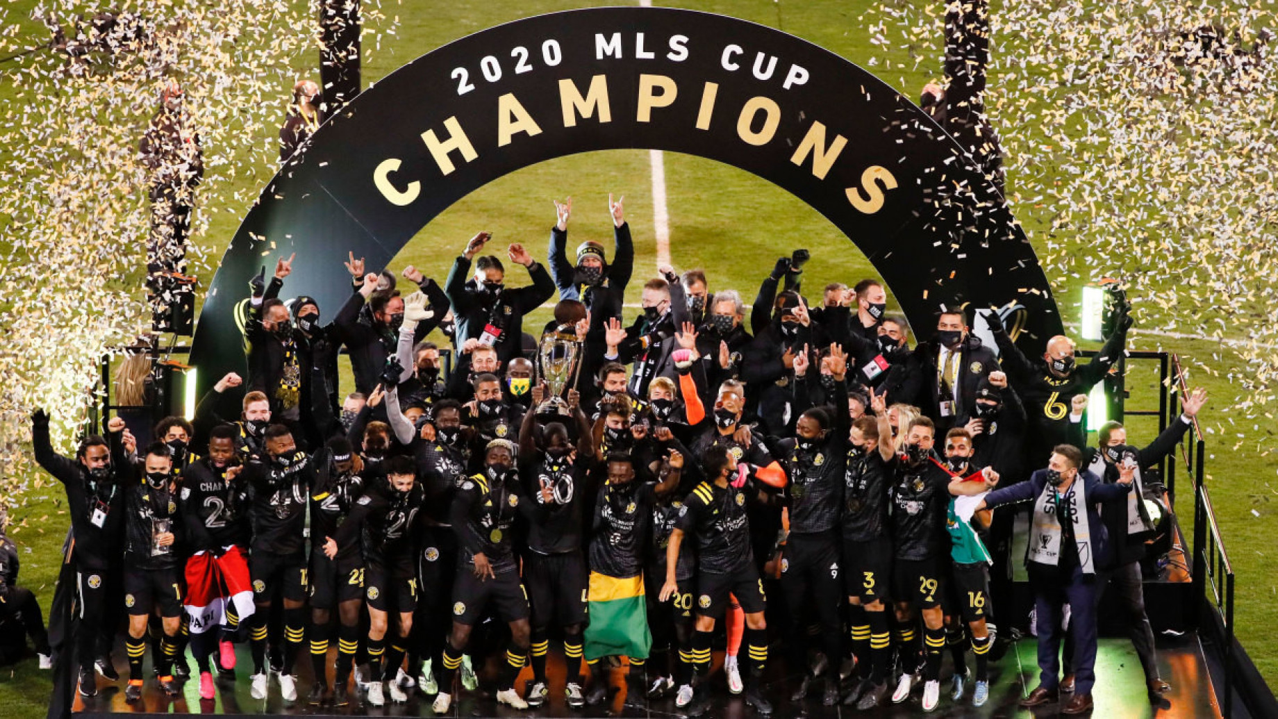 columbus-crew-mls-cup-champions-2020.jpg