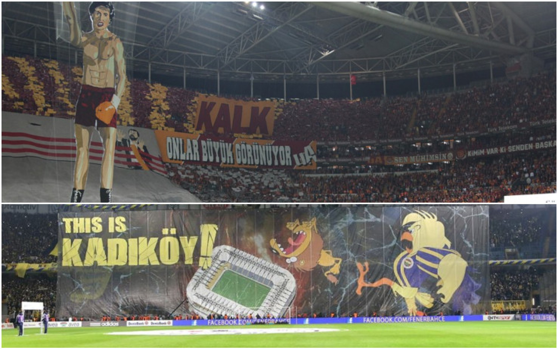 Combo_Galatasaray_Fenerbahce.jpg