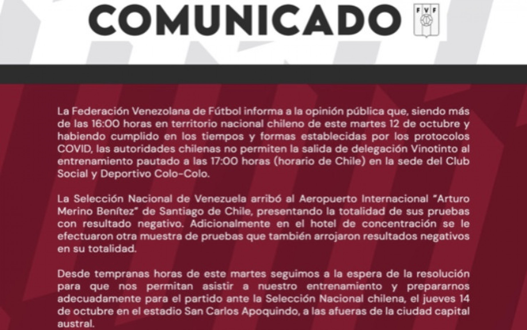 comunicato-venezuela-screen2.jpg