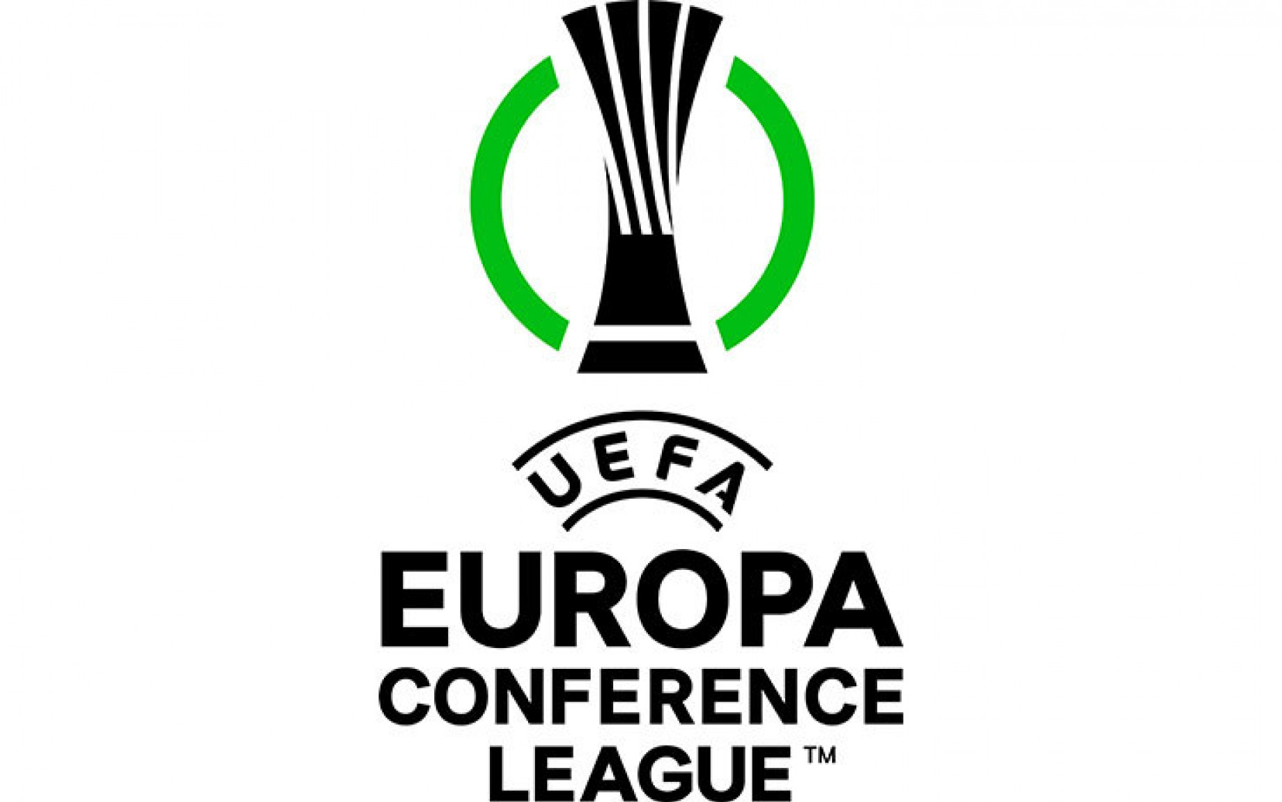 conference_league_logo_gallery.jpg