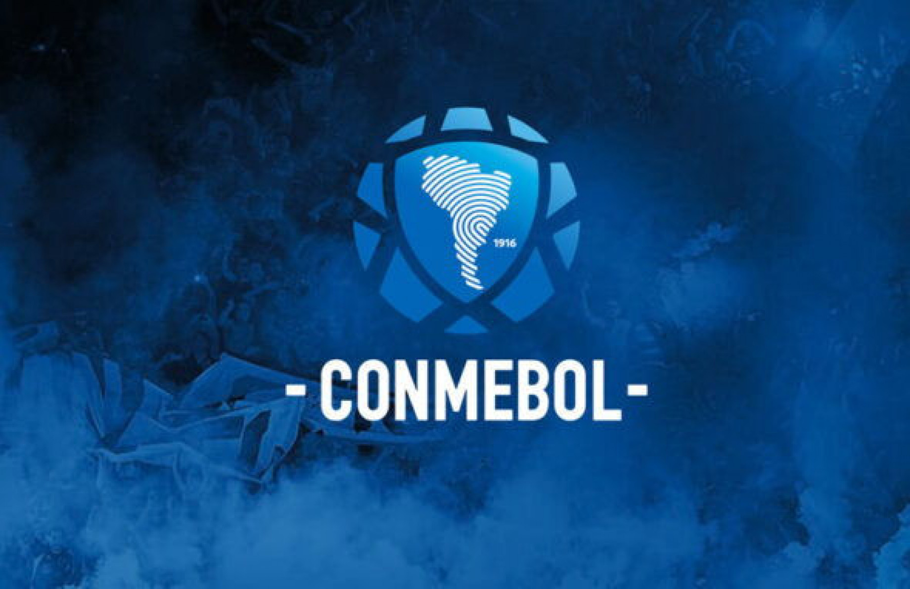 Conmebol logo.jpg