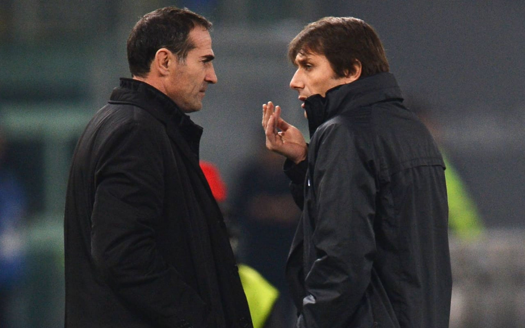 conte-alessio-juventus-imago.jpg