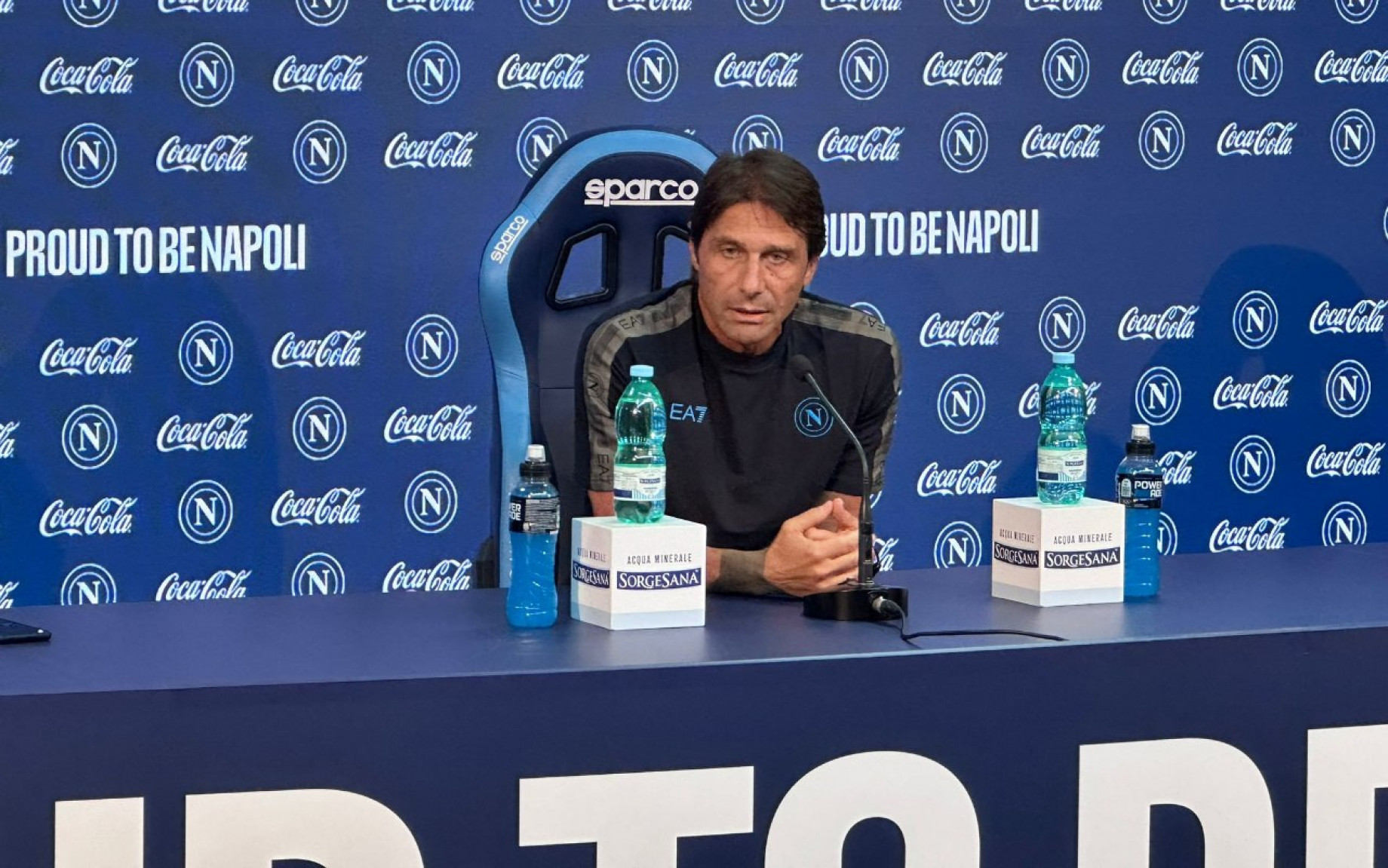 conte-napoli-gdm-ok-1.jpg