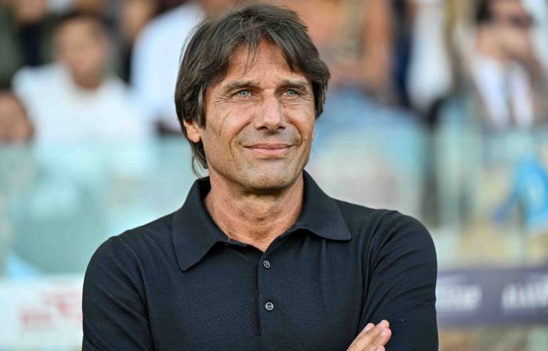 conte-napoli-imago-gpo