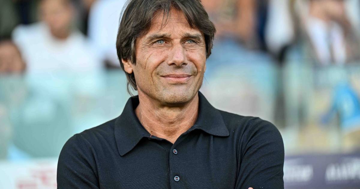 https://gianlucadimarzio.com/images/conte-napoli-imago-gpo-1.jpg?p=fb&s=4915ed664549e7b6fc1860b24d2c3a56