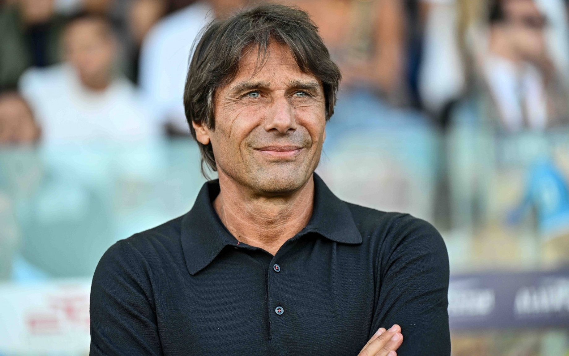 conte-napoli-imago-gpo-1.jpg