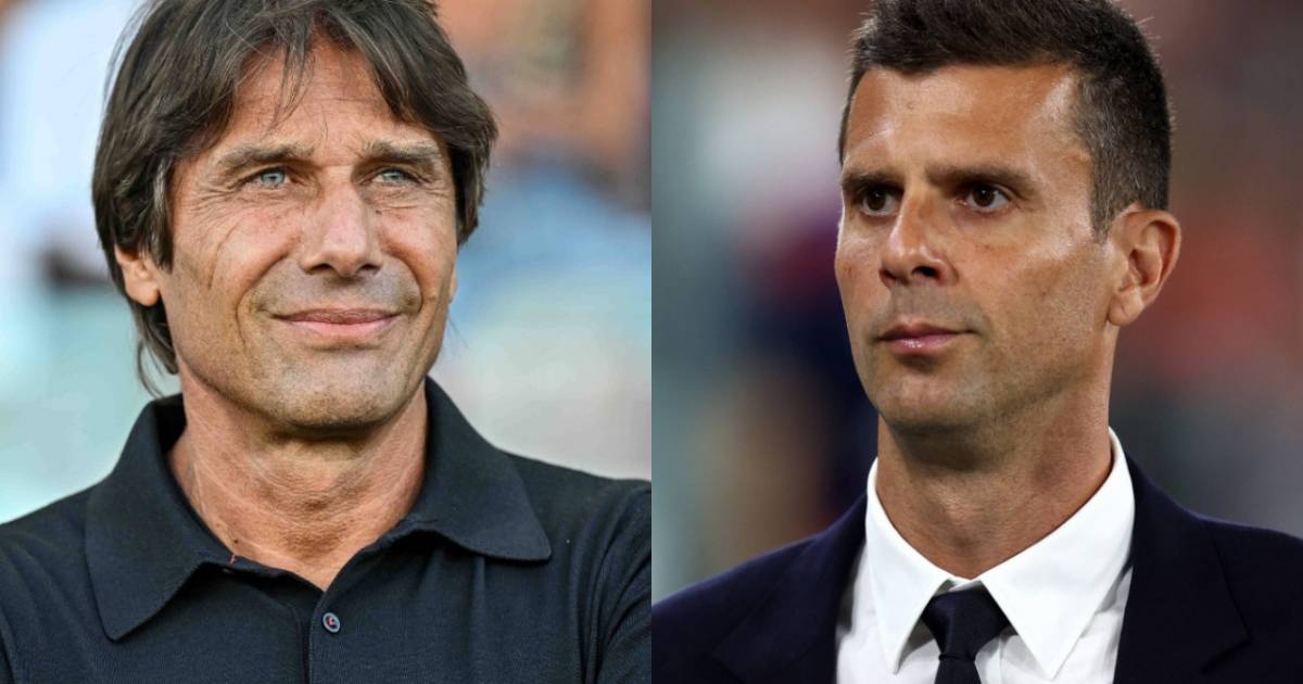 https://gianlucadimarzio.com/images/conte-thiago-motta-imago-gpo.jpg?p=fb&s=b0b4df3c492b51d377fe244d69e1ddfc