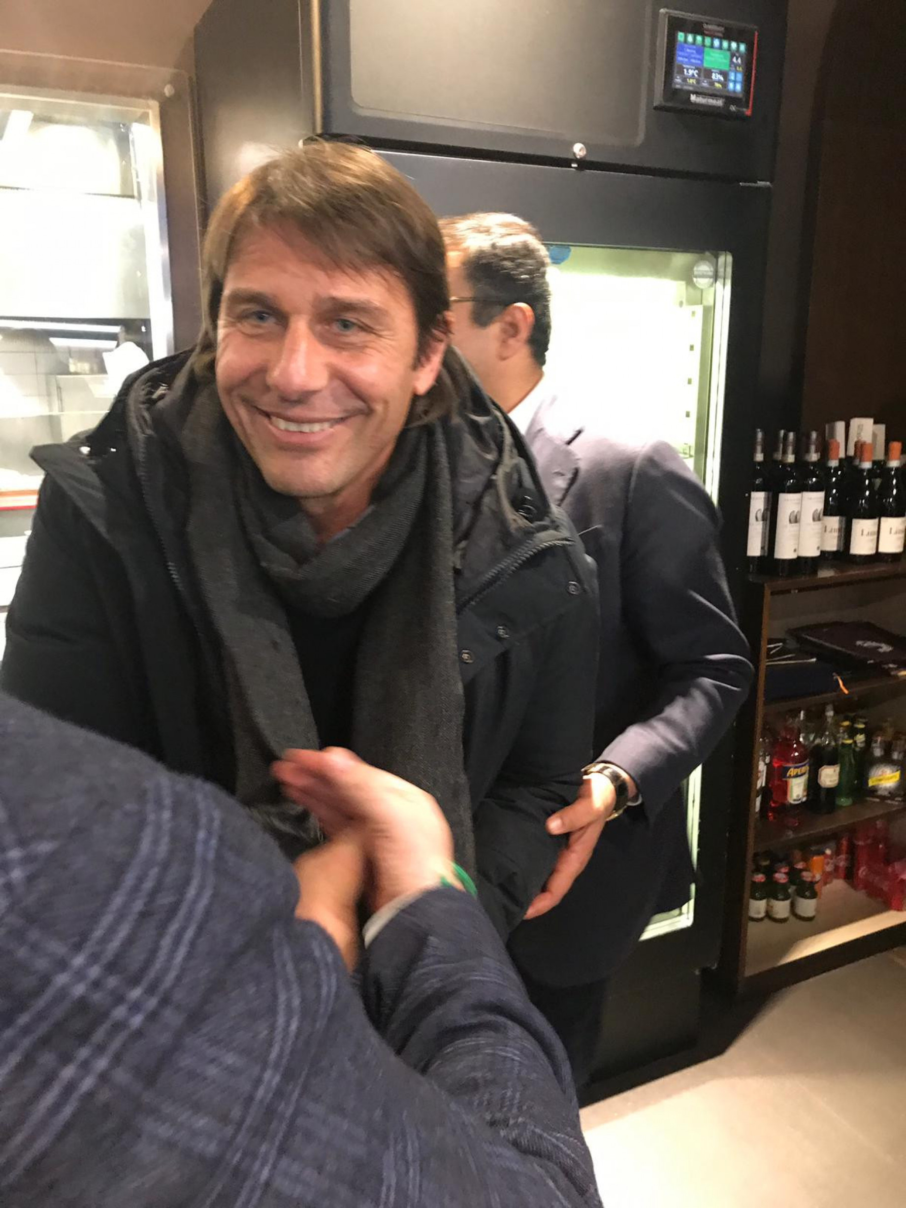 Conte_6.jpeg