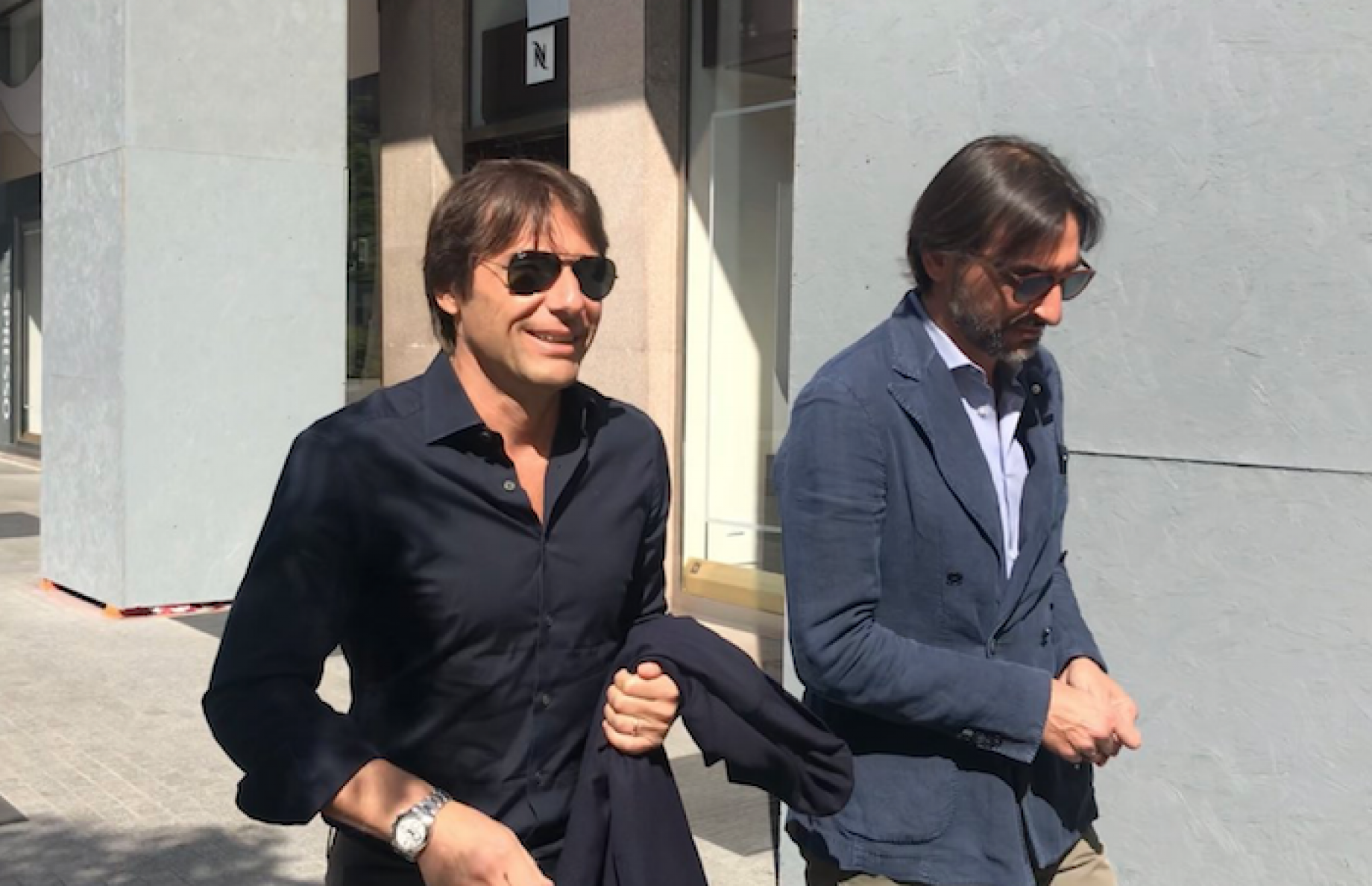 Conte Inter.png