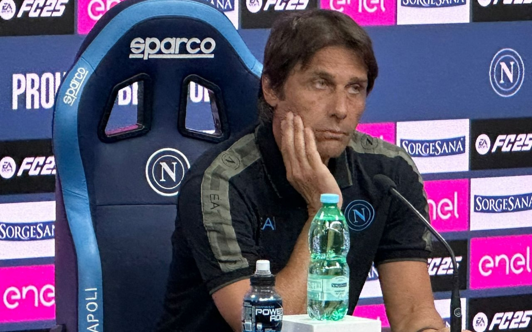 conte_napoli_gdm.jpg